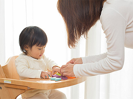 九游游戏中心服务团队一