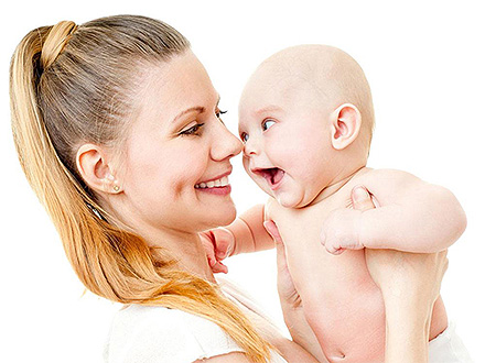 九游游戏中心服务团队二