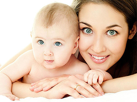 九游游戏中心月嫂培训五