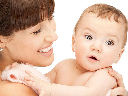 九游游戏中心服务项目七